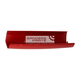 SPIEGELBEKLEDING RAL 3002